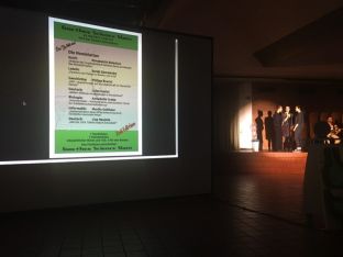 Science Slam -14 Liste Kanditaten & Themen.jpg