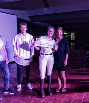 Science Slam 2018-02.JPG