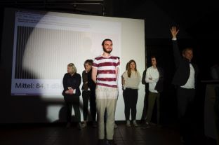 ScienceSlam_2017_31.jpg