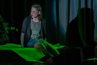 Shakespeare Sommernachtstraum 20190315-119.jpg