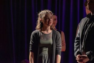 Shakespeare Sommernachtstraum 20190315-46.jpg
