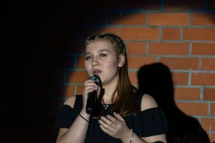 Shakespeare Sommernachtstraum 20190315-62.jpg