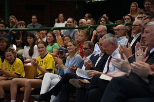 Siegelverleihung Eliteschule des Sports 18.JPG