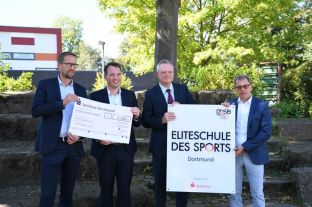 Siegelverleihung Eliteschule des Sports 48.JPG
