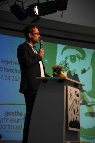Siegelverleihung Eliteschule des Sports 7.JPG