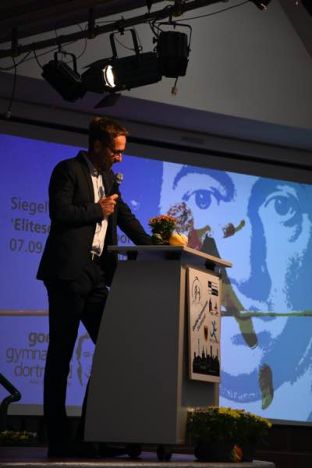 Siegelverleihung Eliteschule des Sports 9.JPG