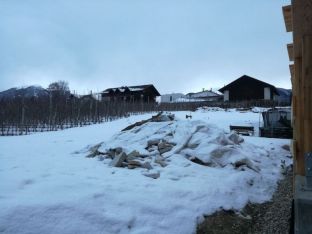 Skifreizeit 2018-05 Wer findet die Kaninchen.JPG