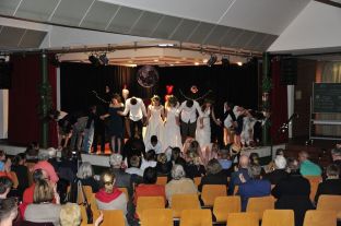 Sommernachtstraum Auffuehrung 2019-92.jpg