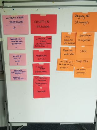 Sporthelferausbildung 2019 Rückblick-09.jpg
