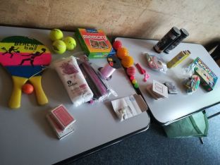 Sporthelferausbildung 2019 Rückblick-10.jpg