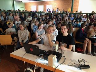 Tag des Lobes 2019-32.jpg