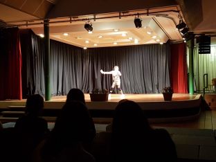 Talentabend II.jpg