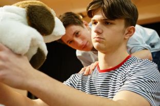 Theater-AG 2021-07.jpg
