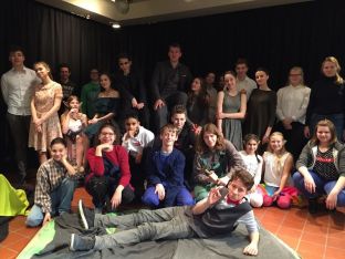 Theater-AG-05.jpeg