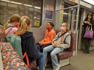 Turnerinnen rocken Berlin - Fortsetzung2.JPG
