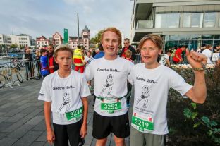 U16undU14JungenSieger2017.jpg
