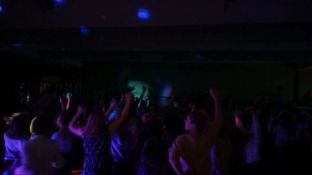 Unterstufenparty 2017 - 02.jpg