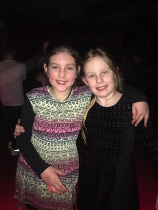 Unterstufenparty 2017 - 17.jpg