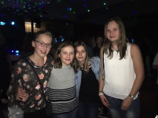 Unterstufenparty 2017 - 20.jpg