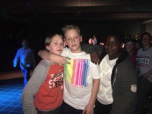 Unterstufenparty 2017 - 22.jpg