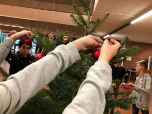 Weihnachtsbaum_2018-14.jpg