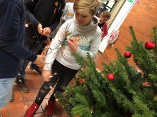 Weihnachtsbaum_2018-21.jpg