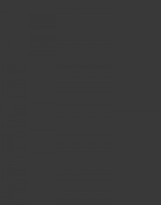 rs_slider3.png