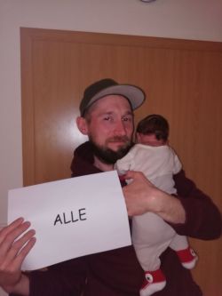 16 Schlücking.jpg