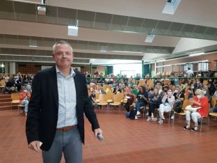 Begrüßung neuer 5er2.jpg