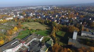 DJI_0120.jpg