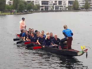 Drachenbootrennen 2019-02.jpg