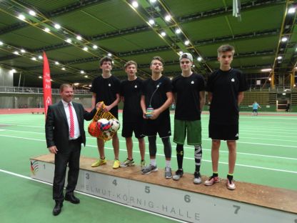 Erfolge unserer Sprintstaffeln 2.jpg