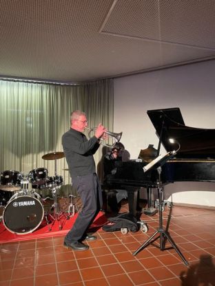 Erster Abend Kulturwerkstatt 5.jpg