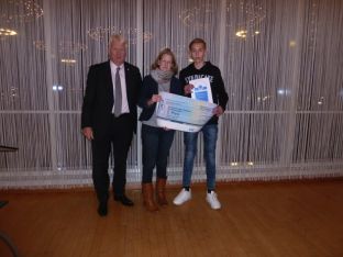Goethe-Gymnasium ist Dritter.jpg