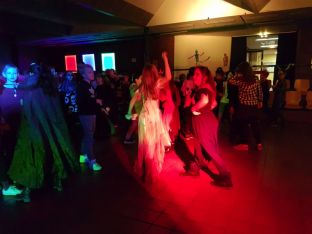 Halloween 2017-05.jpg