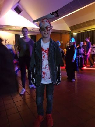 Halloween 2017-17.jpg