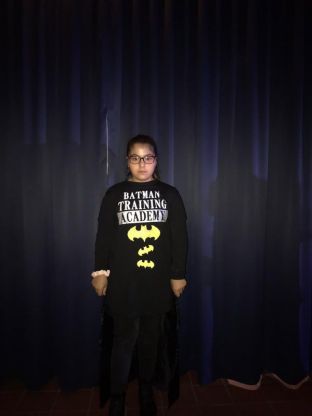 Halloween am Goethe 2019-09.jpg