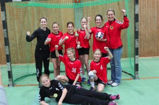 Handball-20.12.16 030 (Large).jpg
