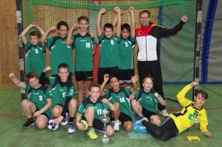 Handball-20.12.16 044 (Large).jpg