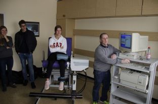 Hellersen Sportklinik - 13.JPG