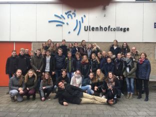 Hollandaustausch 2018 - 05.JPG