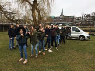 Hollandaustausch 2018 - 08.JPG