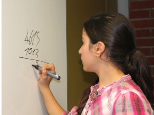 IMG_8116.jpg