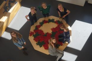 Mathematikum 2017 - 30.jpg