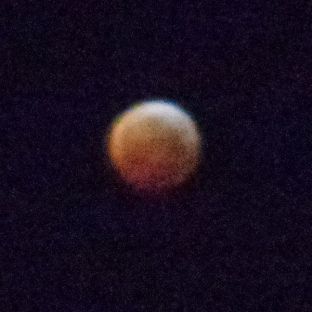 Mond1.JPG
