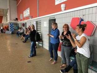 Nikolausschwimmen 2017-08.jpg