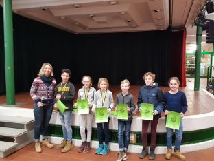 Nikolausschwimmen 2017-14.JPG