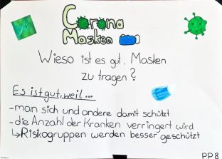 Plakate zum Masketragen 8PP - 06.JPG