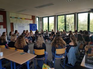 Projekttag SoR-SmC 2018 - 04.jpg