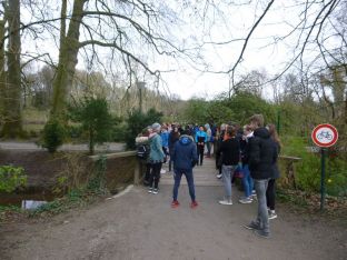 Rombergpark.jpg